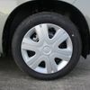 mazda flair-wagon 2024 CFJ0492230 image 11