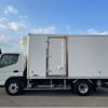 mitsubishi-fuso canter 2017 GOO_NET_EXCHANGE_0700644A30250115W002 image 7