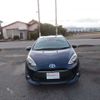 toyota aqua 2018 504749-RAOID:13703 image 7