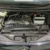 toyota voxy 2023 -TOYOTA--Voxy 6BA-MZRA90W--MZRA90-0042360---TOYOTA--Voxy 6BA-MZRA90W--MZRA90-0042360- image 18