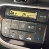 honda n-box 2014 -HONDA--N BOX DBA-JF1--JF1-1473643---HONDA--N BOX DBA-JF1--JF1-1473643- image 15