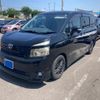 toyota voxy 2008 -TOYOTA--Voxy DBA-ZRR75G--ZRR75-0021728---TOYOTA--Voxy DBA-ZRR75G--ZRR75-0021728- image 3