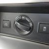 toyota land-cruiser-prado 2021 24410609 image 21