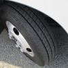 toyota toyoace 2013 GOO_NET_EXCHANGE_0707574A30250430W003 image 22