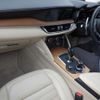 alfa-romeo stelvio 2019 CFJ1636473 image 3