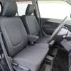 suzuki wagon-r 2013 CFJ1724847 image 15