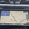nissan teana 2014 CFJ1747346 image 4