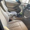 bmw 3-series 2013 CFJ1639439 image 8
