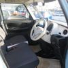 suzuki wagon-r 2022 -SUZUKI 【名変中 】--Wagon R Smile MX91S--119105---SUZUKI 【名変中 】--Wagon R Smile MX91S--119105- image 30