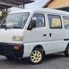 suzuki every 1994 04984f4b1863cd5e62c5026c098d86f0 image 1