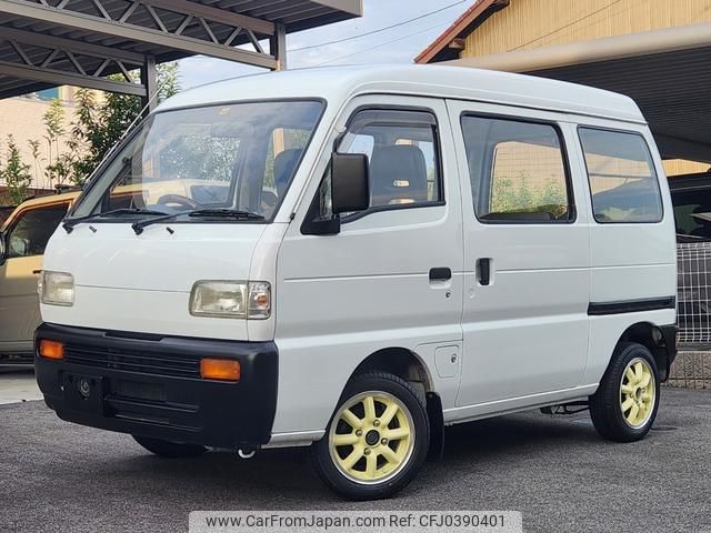 suzuki every 1994 04984f4b1863cd5e62c5026c098d86f0 image 1