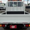 isuzu elf-truck 2015 GOO_NET_EXCHANGE_0400399A30250613W001 image 28