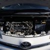 toyota ractis 2012 -TOYOTA--Ractis NCP122--2001881---TOYOTA--Ractis NCP122--2001881- image 12