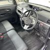 daihatsu tanto 2018 CFJ1517915 image 6