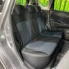 nissan note 2015 -NISSAN--Note DBA-E12--E12-329828---NISSAN--Note DBA-E12--E12-329828- image 10