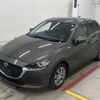mazda demio 2021 -MAZDA--MAZDA2 DJLFS-737456---MAZDA--MAZDA2 DJLFS-737456- image 5