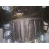 suzuki carry-truck 1998 CFJ1846614 image 15