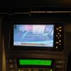 toyota prius 2010 -TOYOTA--Prius DAA-ZVW30--ZVW30-5242740---TOYOTA--Prius DAA-ZVW30--ZVW30-5242740- image 20