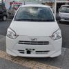 daihatsu mira-e-s 2019 -DAIHATSU--Mira e:s LA350S--0131900---DAIHATSU--Mira e:s LA350S--0131900- image 12