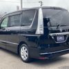 nissan serena 2013 quick_quick_HFC26_HFC26-166517 image 7