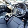 nissan x-trail 2016 -NISSAN--X-Trail DAA-HT32--HT32-107307---NISSAN--X-Trail DAA-HT32--HT32-107307- image 6