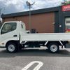 toyota dyna-truck 2017 GOO_NET_EXCHANGE_0401987A30250626W001 image 8