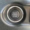 suzuki jimny 2024 -SUZUKI--Jimny 3BA-JB64W--JB64W-319510---SUZUKI--Jimny 3BA-JB64W--JB64W-319510- image 15