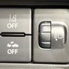 suzuki swift 2023 CFJ1710186 image 4