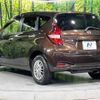 nissan note 2016 -NISSAN--Note DBA-NE12--NE12-201699---NISSAN--Note DBA-NE12--NE12-201699- image 18