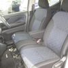 nissan dayz 2022 -NISSAN--DAYZ 5AA-B44W--B44W-0122939---NISSAN--DAYZ 5AA-B44W--B44W-0122939- image 22