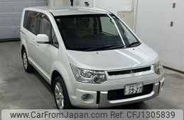 mitsubishi delica-d5 2015 -MITSUBISHI 【高崎 330ニ3927】--Delica D5 CV1W-1008168---MITSUBISHI 【高崎 330ニ3927】--Delica D5 CV1W-1008168-