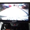 daihatsu tanto 2014 quick_quick_DBA-LA600S_LA600S-0145265 image 15