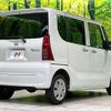 daihatsu tanto 2023 quick_quick_LA660S_LA660S-0084470 image 17