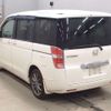 honda stepwagon 2010 -HONDA--Stepwgn DBA-RK2--RK2-1004808---HONDA--Stepwgn DBA-RK2--RK2-1004808- image 12