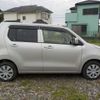 suzuki wagon-r 2014 -SUZUKI 【野田 580】--Wagon R DBA-MH34S--MH34S-381373---SUZUKI 【野田 580】--Wagon R DBA-MH34S--MH34S-381373- image 26