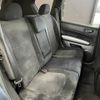 nissan x-trail 2010 -NISSAN--X-Trail LDA-DNT31--DNT31-204826---NISSAN--X-Trail LDA-DNT31--DNT31-204826- image 10