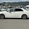 toyota crown 2011 CFJ1467438 image 17