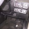 nissan note 2019 -NISSAN--Note E12-638342---NISSAN--Note E12-638342- image 9