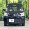 suzuki spacia 2015 CFJ1805781 image 14