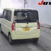 daihatsu tanto 2014 -DAIHATSU 【盛岡 583ｸ1001】--Tanto LA600S--LA600S-0175329---DAIHATSU 【盛岡 583ｸ1001】--Tanto LA600S--LA600S-0175329- image 2