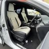 lexus nx 2020 -LEXUS--Lexus NX DBA-AGZ15--AGZ15-6000320---LEXUS--Lexus NX DBA-AGZ15--AGZ15-6000320- image 13