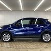 fiat 500x 2021 -FIAT--Fiat 500X 3BA-33413PM--ZFANF2D18MP908624---FIAT--Fiat 500X 3BA-33413PM--ZFANF2D18MP908624- image 16