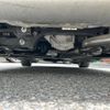 bmw 2-series 2014 CFJ1685432 image 15