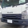 isuzu elf-truck 2016 GOO_NET_EXCHANGE_0602526A30240110W002 image 10
