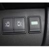 nissan serena 2015 quick_quick_DAA-HFC26_HFC26-260001 image 5