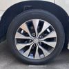 nissan serena 2017 CFJ7707077 image 30