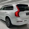 volvo xc90 2022 quick_quick_5AA-LB420TXCM_YV1LF06M6P1902673 image 9