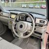 suzuki alto-lapin 2016 -SUZUKI--Alto Lapin DBA-HE33S--HE33S-101322---SUZUKI--Alto Lapin DBA-HE33S--HE33S-101322- image 11