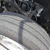 toyota dyna-truck 2017 GOO_NET_EXCHANGE_0501894A30250609W001 image 57