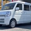 suzuki every 2025 CFJ1605907 image 12